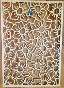 Decorative Panel Various designs